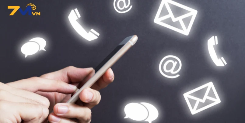 Các phương thức liên hệ phổ biến với catterymarcoon.nl