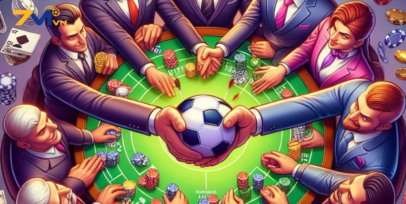 Cam kết trách nhiệm của catterymarcoon.nl với thành viên