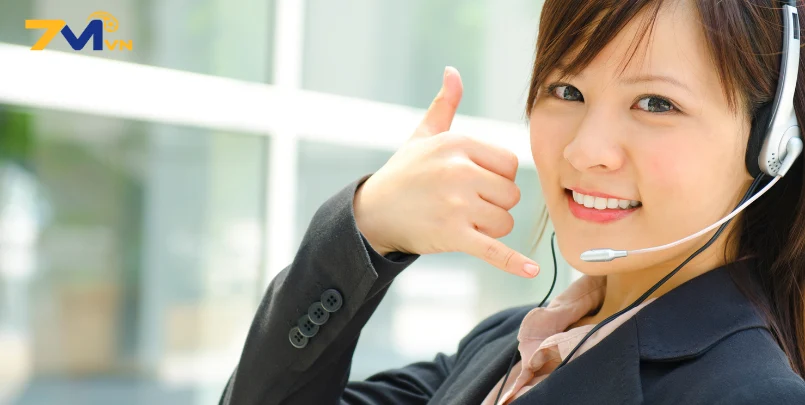 Đánh giá về dịch vụ liên hệ tại catterymarcoon.nl