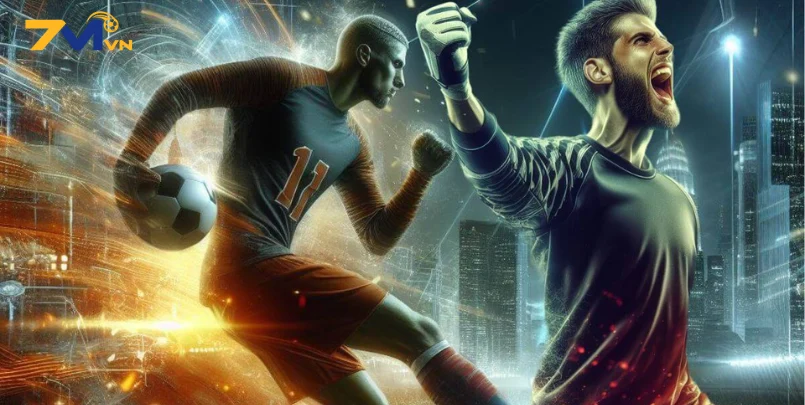 Câu hỏi thường gặp trên catterymarcoon.nl có thu phí người dùng không?