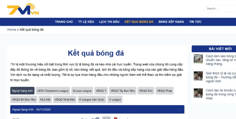 Những tính năng vượt trội của catterymarcoon.nl