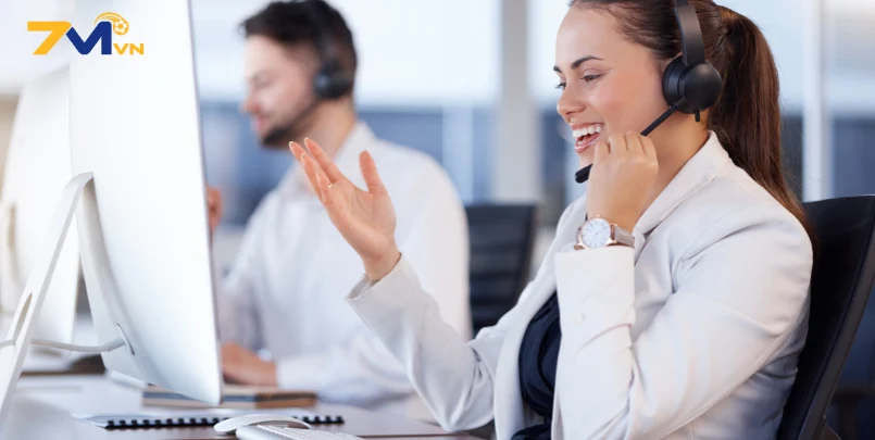 Những vấn nên liên hệ với catterymarcoon.nl