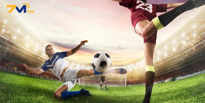 Theo dõi tỷ số trên catterymarcoon.nl có an toàn không?