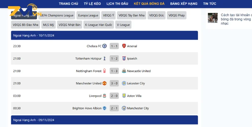 Truy cập trực tiếp vào website của catterymarcoon.nl