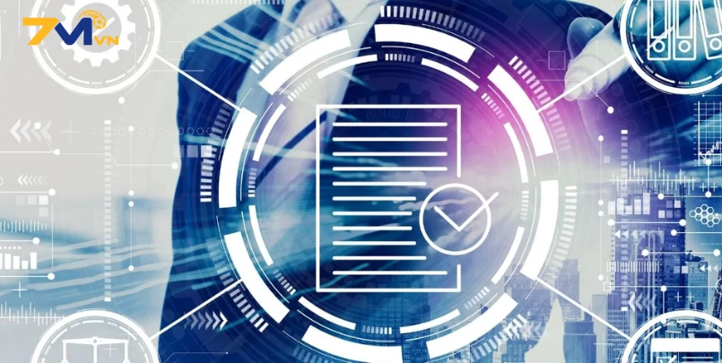 Tuyên bố miễn trừ trách nhiệm catterymarcoon.nl